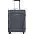  Jetpack Multi 2 roues Valise cabine 55 cm Modéle anthrazit