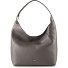  Lara Sac à bandoulière M Cuir véritable 27 cm Modéle urban gray