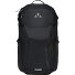  TrailControl 20 L Sac à dos de randonnée 52 cm Modéle black