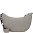  Japan RE Yoshii RE Sac à bandoulière 34.5 cm avec soufflet d'extension Modéle driftwood