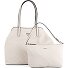  Victtoria Sac à bandoulière 40 cm Modéle stone logo