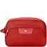  Joy Trousse de toilette 28 cm Modéle rosso