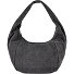  Farrah Sac à bandoulière M 45 cm Modéle black
