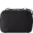  Pack-It Trousse à outils 25.5 cm Modéle black