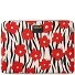  Daily Pochette pour ordinateur portable 32.5 cm Modéle wildflower
