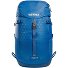  Storm 23 Sac à dos de randonnée 52 cm Modéle blue