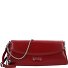  Rome Sac à bandoulière Cuir 29 cm Modéle rot