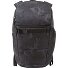  Nikuro Daypack 49 cm Compartiment ordinateur Modéle forged camo