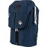  Urban Cypress Sac à dos 46 cm pour ordinateur portable Modéle indigo