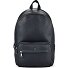  Ray Daypack 43 cm Modéle dark blue