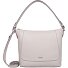  Estate Janna Sac à bandoulière Cuir 26 cm Modéle lightgrey