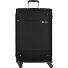  Base Boost Spinner 4 roues trolley 78 cm Modéle black