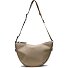  Valera Sac à bandoulière 32 cm Modéle beige