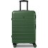  Baseliner 4 roulettes Trolley de cabine M 66 cm Modéle military green