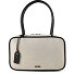  Jodi Sac à bandoulière 32 cm Modéle open white
