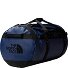  Base Camp L Sac de voyage 70 cm Modéle summit navy-tnf black-n