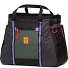  Mountain Sac de shopper 51 cm Modéle very peri-forest