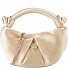  Joy Sac à main 25 cm Modéle gold