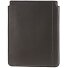  Rhode Island SLG Étui en cuir pour iPad 20,6 cm Modéle brown