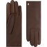  Hamburg Gants Cuir Modéle walnut | 6,5