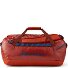  Alpaca 60 Sac de voyage 70 cm Modéle redrock