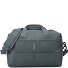  Ironik 2.0 Weekender Sac de voyage 40 cm Modéle antracite