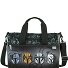  Sac de sport 35 cm Modéle Star Wars