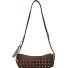  New Patch Sac à bandoulière 31 cm Modéle braun