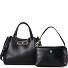  Aytounhill Sac à main 25 cm Modéle black