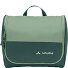  WegaWash Trousse de toilette 26 cm Modéle dark forest