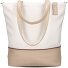  Jana Sac à bandoulière 37 cm Modéle oat