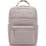  Bergen Cloud Daypack 39 cm Compartiment pour ordinateur portable Modéle muted rose