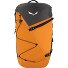  Puez 32+5 Sac à dos de trekking 59 cm Modéle burnt orange-onyx