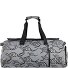  Jump N Fly Sac de voyage 60 cm Modéle grau