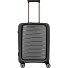  Air Base 4 roulettes Trolley de cabine 55 cm Compartiment pour ordinateur portable Modéle anthrazit