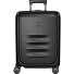  Spectra 3.0 Global Carry On Expandable 4-roues trolley cabine 55 cm Laptopfach Modéle black
