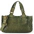  Cosima Sac de shopper Cuir véritable 26 cm Modéle lago