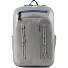  Colourdry Daypack 42 cm Compartiment pour ordinateur portable Modéle glacial silver