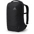  Rhune 22 Daypack 48 cm Compartiment pour ordinateur portable Modéle carbon black