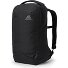  Rhune 22 Daypack 48 cm Compartiment pour ordinateur portable Modéle carbon black