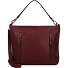  Sac à bandoulière Cuir 33 cm Modéle rot