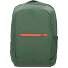  Urban Groove Daypack 48 cm Compartiment pour ordinateur portable Modéle cool green