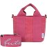  Bini Sac à bandoulière 20 cm Modéle very berrylini