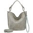  Fritzi31N Vintage Sac à bandoulière 26 cm Modéle rock