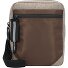  Sac à bandoulière Speed 17 cm Modéle nougat