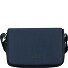  Bergen Sac à bandoulière 20 cm Modéle navy