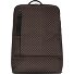  Nico Sac à dos 42 cm pour ordinateur portable Modéle dadino brown