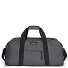  Station + sac de voyage 62 cm Modéle black denim