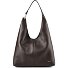  Slouchy Sac à bandoulière Cuir véritable 44 cm Modéle delicioso