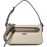  Bryant Sac à main 22 cm Modéle taupe
